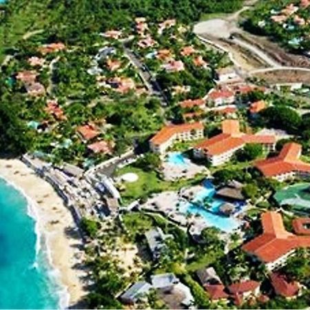 Lifestyle Tropical Beach Resort And Spa Puerto Plata Bagian luar foto