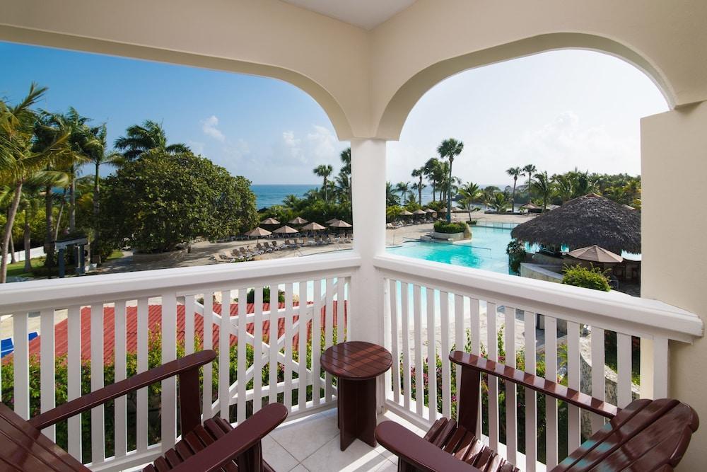 Lifestyle Tropical Beach Resort And Spa Puerto Plata Bagian luar foto