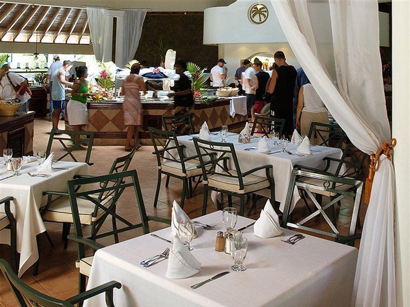 Lifestyle Tropical Beach Resort And Spa Puerto Plata Bagian luar foto
