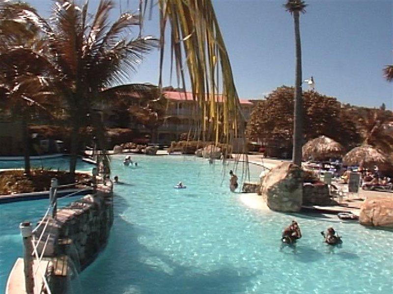 Lifestyle Tropical Beach Resort And Spa Puerto Plata Bagian luar foto