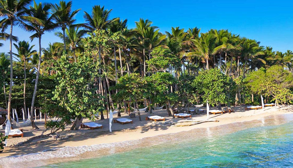 Lifestyle Tropical Beach Resort And Spa Puerto Plata Bagian luar foto