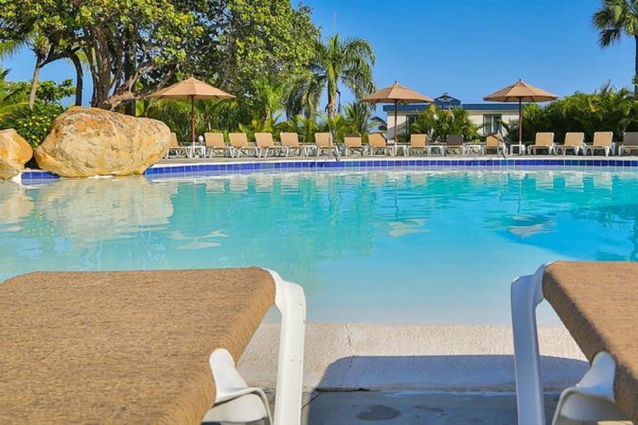 Lifestyle Tropical Beach Resort And Spa Puerto Plata Bagian luar foto